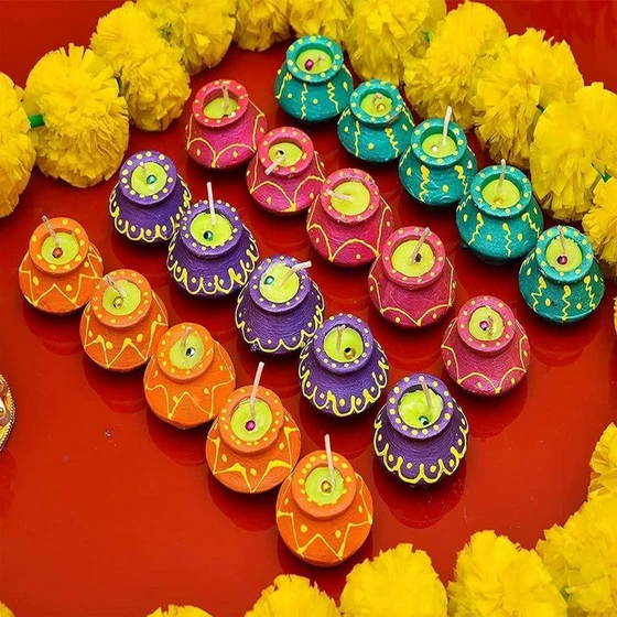 multicolor-diya-candles-2.webp