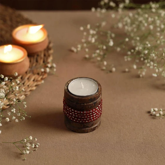 designer-candle-holders-2.webp