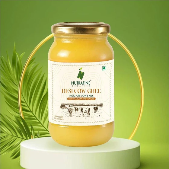 natural-desi-ghee-2.webp