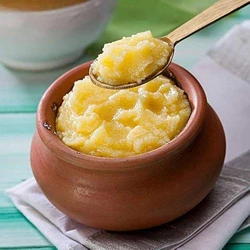 Natural Desi Ghee