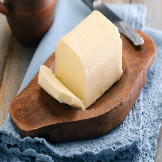 pure-milky-butter-2.webp