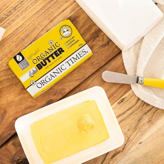 organic-salty-butter-2.webp
