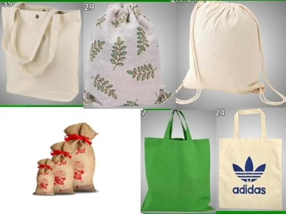 cotton-woven-bags-and-jute-fabric-bags.webp
