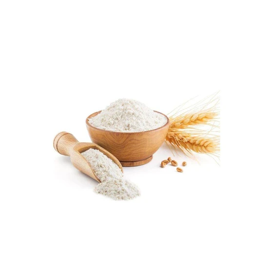 organic-wheat-flour-2.webp