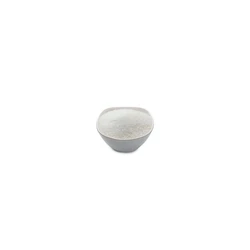 Refined White Sugar