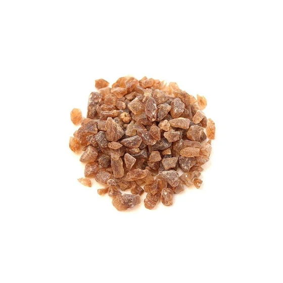 rock-sugar-2.webp