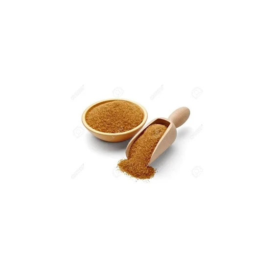 sugar-powder-2.webp
