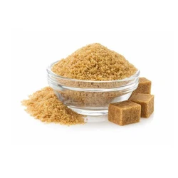 Sugar Powder