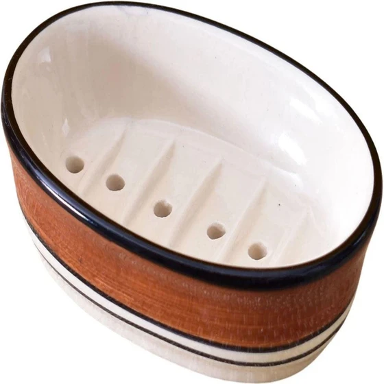 marble-dish-soap-2.webp
