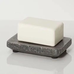 Marble Dish Soap