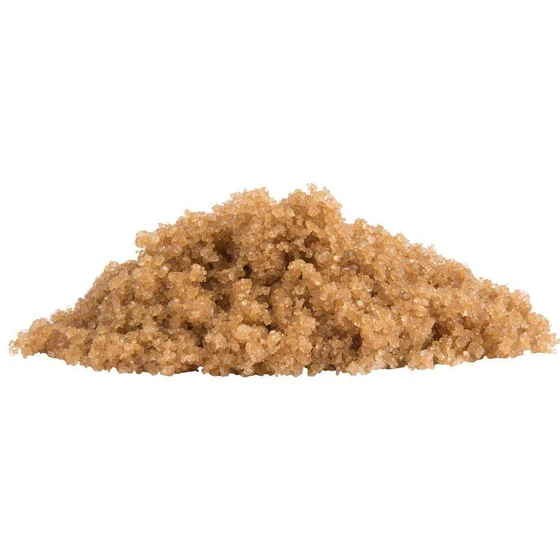 healthy-brown-sugar-2.webp