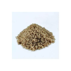Healthy Brown Sugar