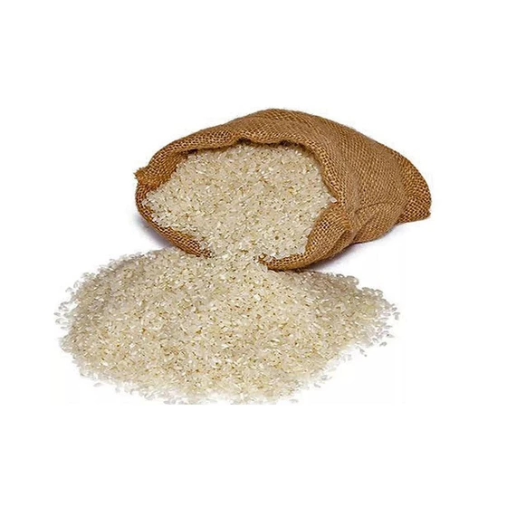 broken-rice-2.webp