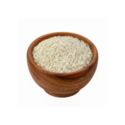 Broken Rice