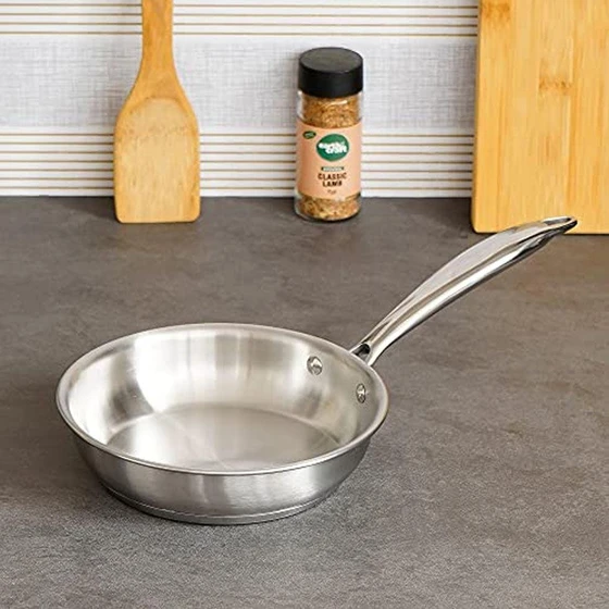 stainless-steel-frying-pan-2.webp