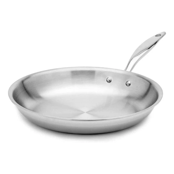 steel-three-ply-pan-2.webp