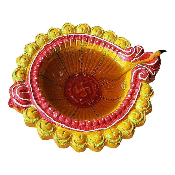 big-clay-diya-2.webp