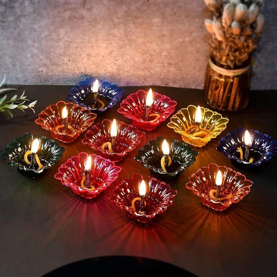 clay-mukhi-diya-2.webp