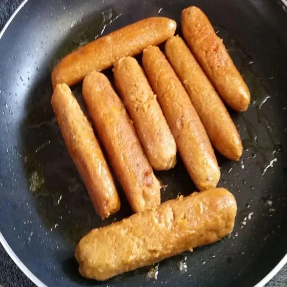 mughlai-veg-hotdog-2.webp