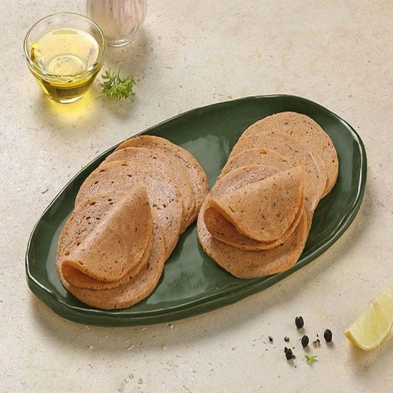 spicy-chicken-salami-1.webp