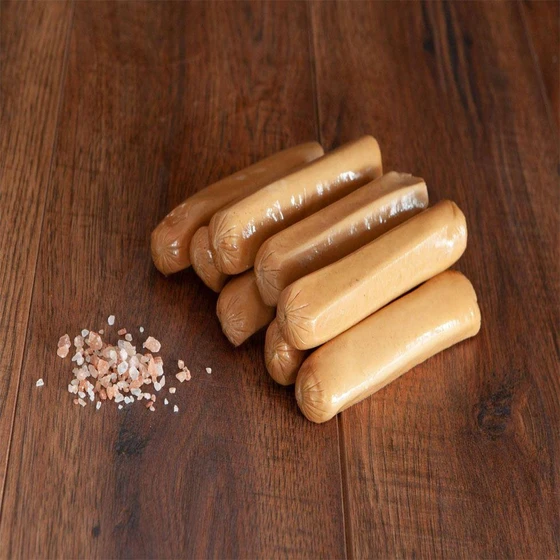 barbeque-veg-hotdog-2.webp