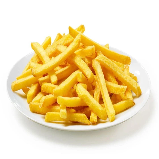 frenchy-fried-snack-2.webp