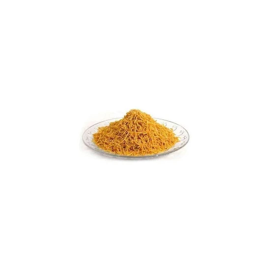 namkeen-aloo-bhujia-2.webp