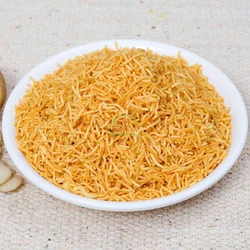 Namkeen Aloo Bhujia 