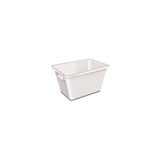 sintex-plastic-crate-1.webp