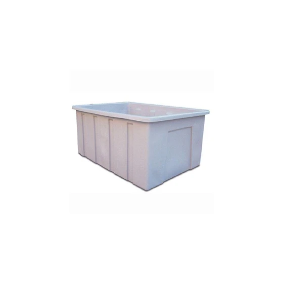 sintex-plastic-crate-2.webp