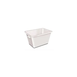 Sintex Plastic Crate
