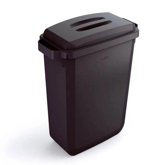 rectangular-waste-bin-2.webp