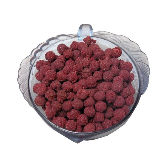 hing-vati-pachak-2.webp