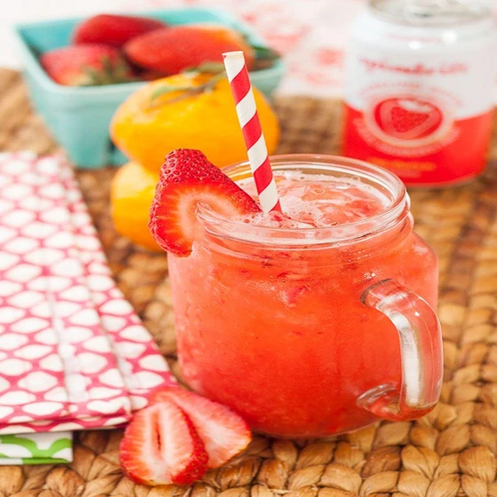 stawberry-flavored-crush-2.webp