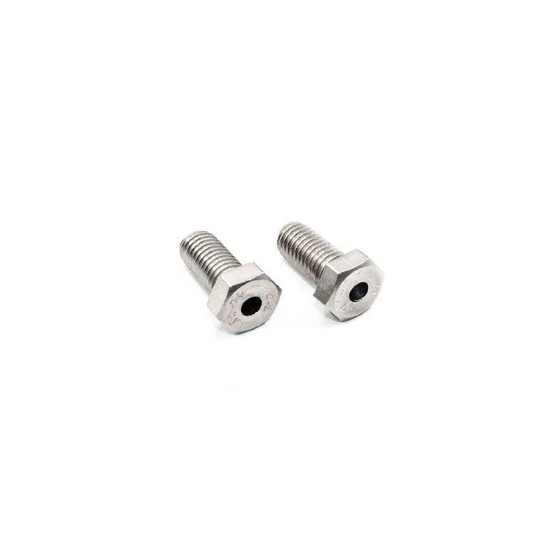 hex-hollow-bolts-2.webp