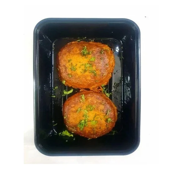 frozen-galouti-kebab-1.webp