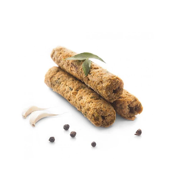 fresh-chicken-kebab-2.webp