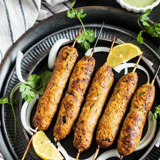 chicken-seekh-kabab-1.webp