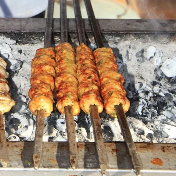chicken-seekh-kabab-2.webp