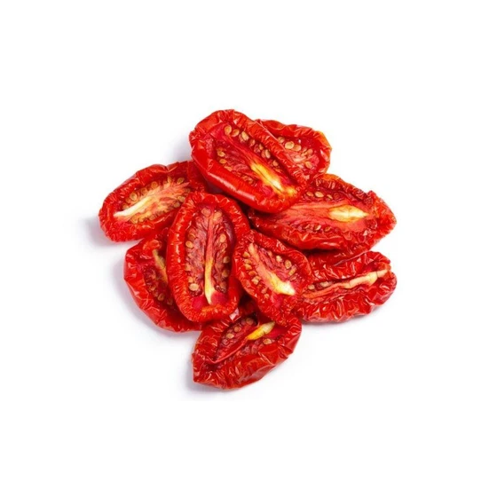red-dried-tomato-1.webp