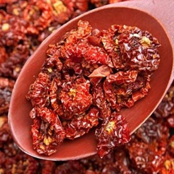red-dried-tomato-2.webp