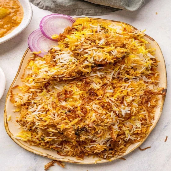 delicious-eat-biryani-2.webp