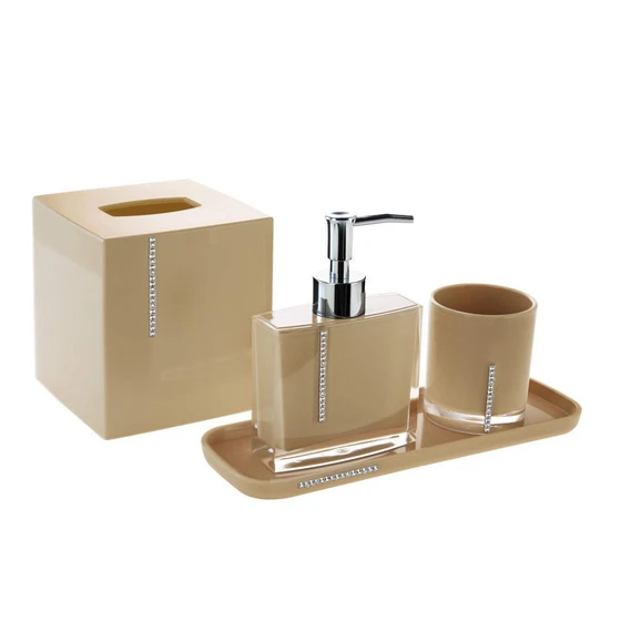 beign-bathroom-accessories-2.webp