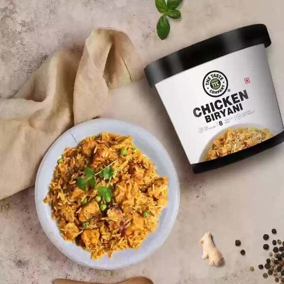 eat-instant-biryani-2.webp