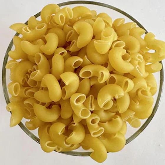 elbow-macaroni-pasta-2.webp