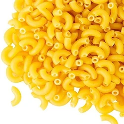 Elbow Macaroni Pasta