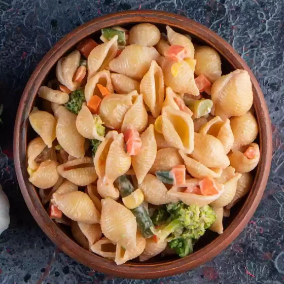 wheat-shells-pasta-2.webp