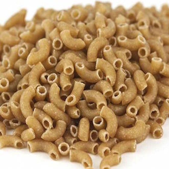 wheat-macaroni-pasta-2.webp