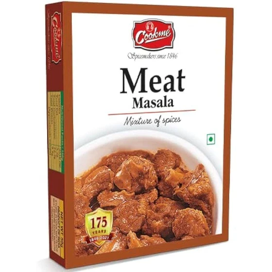 food-meat-masala-2.webp