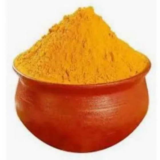 unpolished-turmeric-powder-2.webp